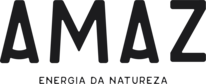AMAZ