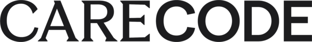 Carecode