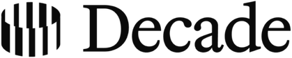 Decade
