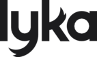 Lyka