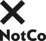 NotCo