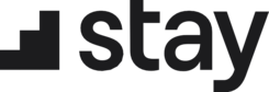 Stay