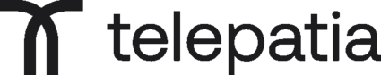 Telepatia