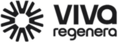 Viva Regenera