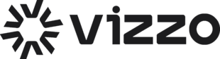Vizzo