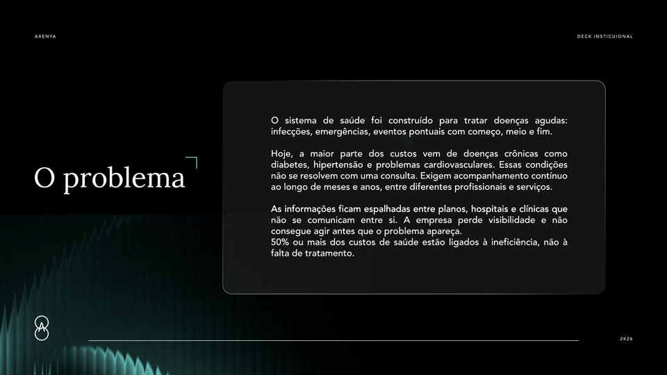 Axenya Slide 4