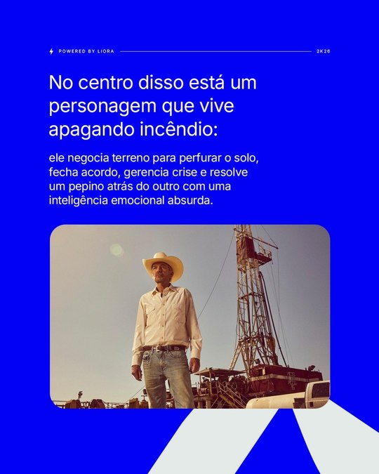 Liora × Landman — Slide 2