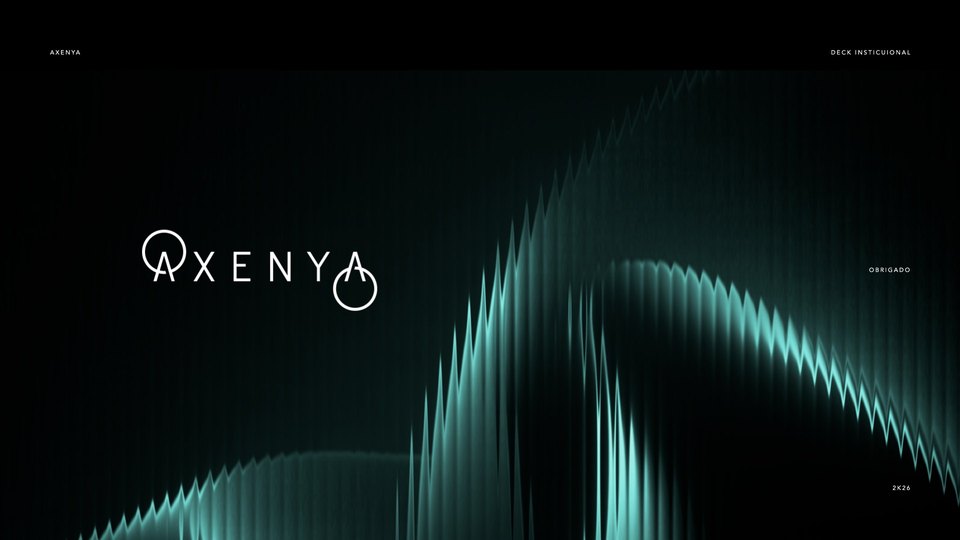 Axenya Slide 13