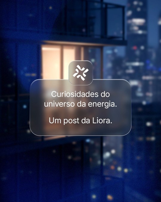 Liora × Landman — Slide 6